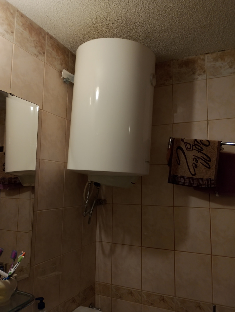 Eladó  1 hálószoba Sofia , Mladost 4 , 47 négyzetméter | 48408948 - kép [14]