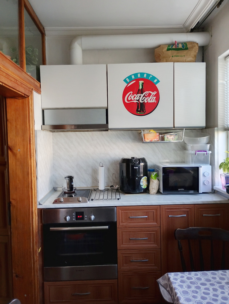Eladó  1 hálószoba Sofia , Mladost 4 , 47 négyzetméter | 48408948 - kép [7]