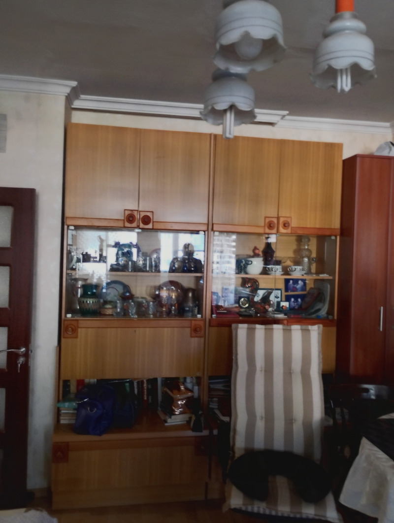 Eladó  1 hálószoba Sofia , Mladost 4 , 47 négyzetméter | 48408948 - kép [3]