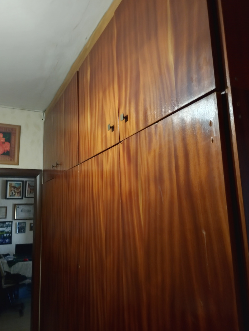 Eladó  1 hálószoba Sofia , Mladost 4 , 47 négyzetméter | 48408948 - kép [9]