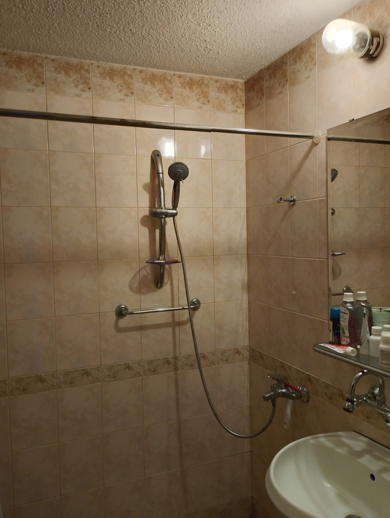Eladó  1 hálószoba Sofia , Mladost 4 , 47 négyzetméter | 48408948 - kép [11]