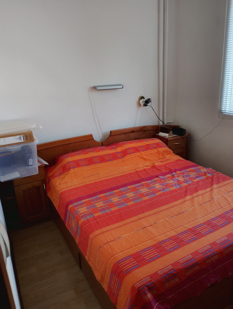 Eladó  1 hálószoba Sofia , Mladost 4 , 47 négyzetméter | 48408948 - kép [5]