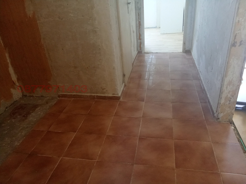 In vendita  1 camera da letto Sofia , Liulin 7 , 65 mq | 30538217 - Immagine [8]
