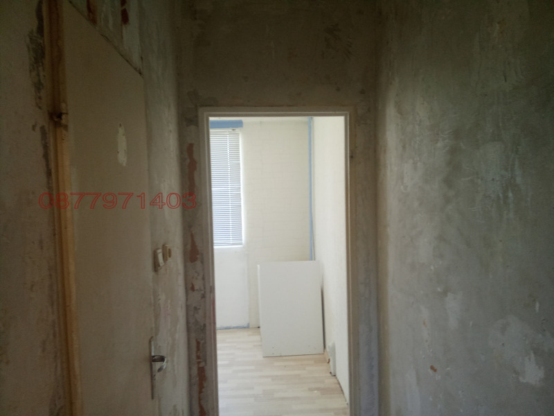 In vendita  1 camera da letto Sofia , Liulin 7 , 65 mq | 30538217 - Immagine [2]