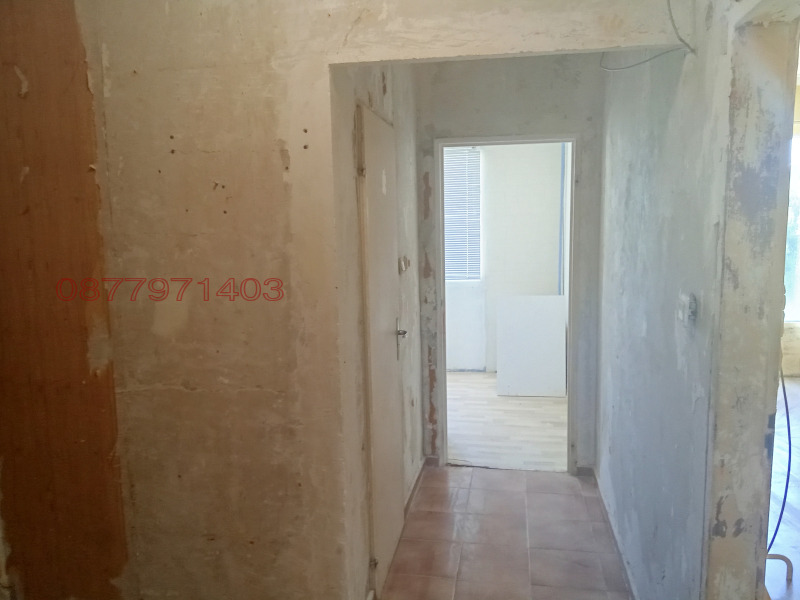 In vendita  1 camera da letto Sofia , Liulin 7 , 65 mq | 30538217 - Immagine [6]