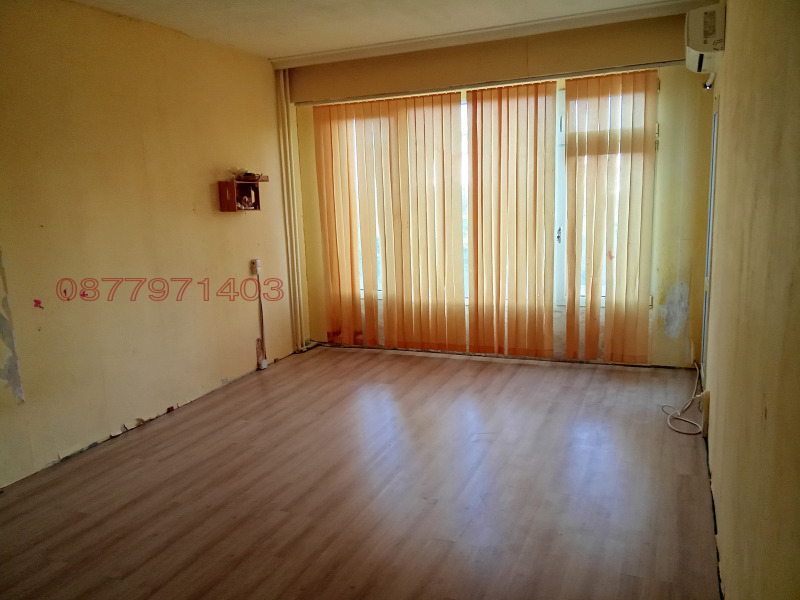 Til salgs  1 soverom Sofia , Ljulin 7 , 65 kvm | 41689837 - bilde [8]