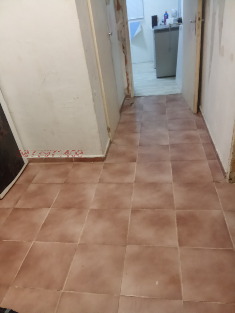 Til salgs  1 soverom Sofia , Ljulin 7 , 65 kvm | 41689837 - bilde [4]
