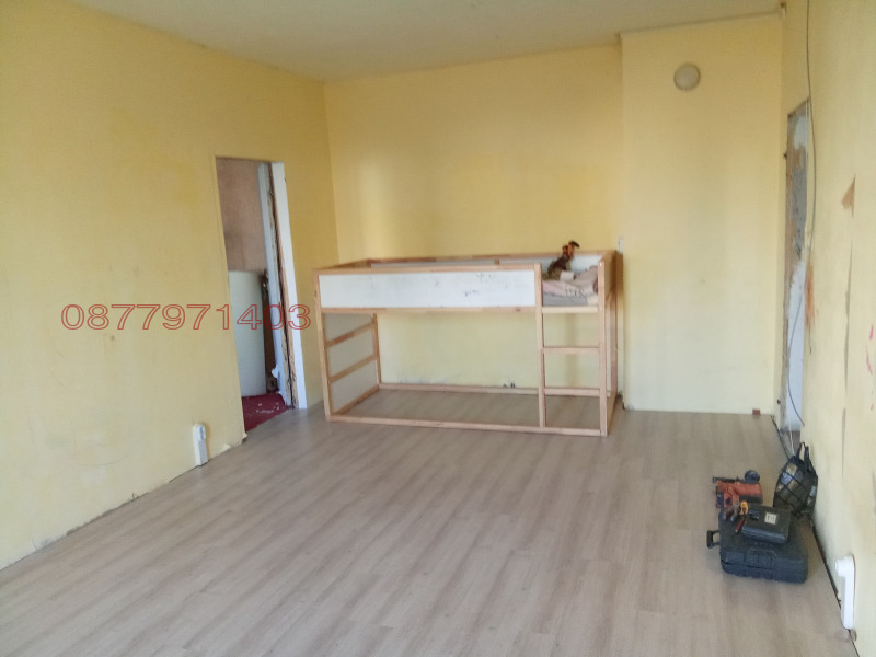 Til salgs  1 soverom Sofia , Ljulin 7 , 65 kvm | 41689837 - bilde [6]