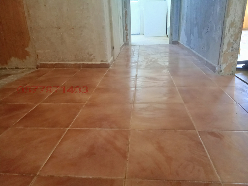 In vendita  1 camera da letto Sofia , Liulin 7 , 65 mq | 30538217 - Immagine [9]