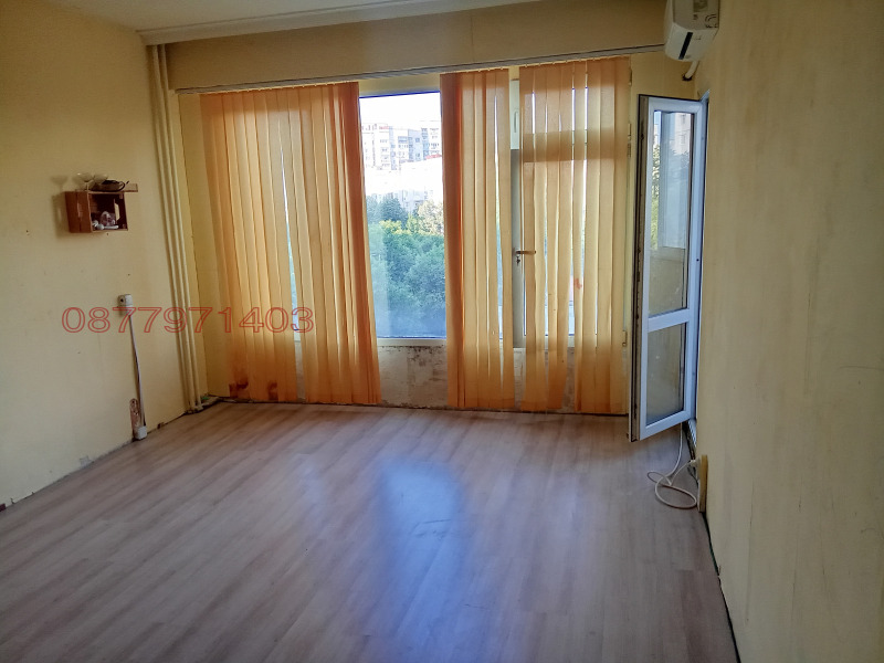 Til salgs  1 soverom Sofia , Ljulin 7 , 65 kvm | 41689837 - bilde [9]