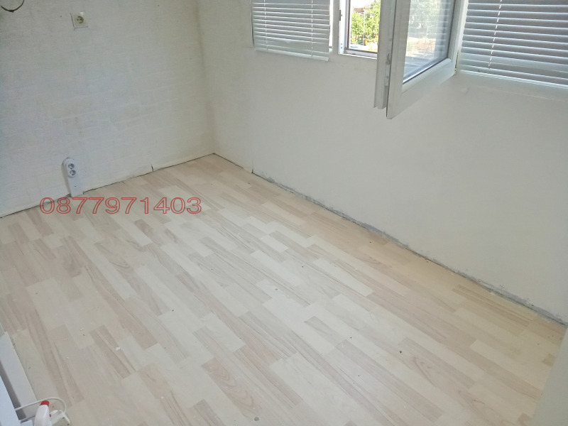In vendita  1 camera da letto Sofia , Liulin 7 , 65 mq | 30538217 - Immagine [4]