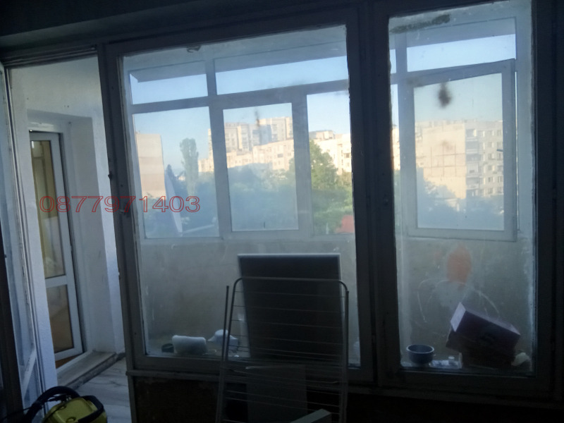 Til salgs  1 soverom Sofia , Ljulin 7 , 65 kvm | 41689837 - bilde [14]