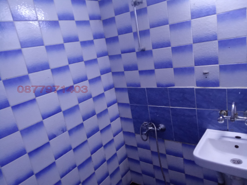 In vendita  1 camera da letto Sofia , Liulin 7 , 65 mq | 30538217 - Immagine [10]