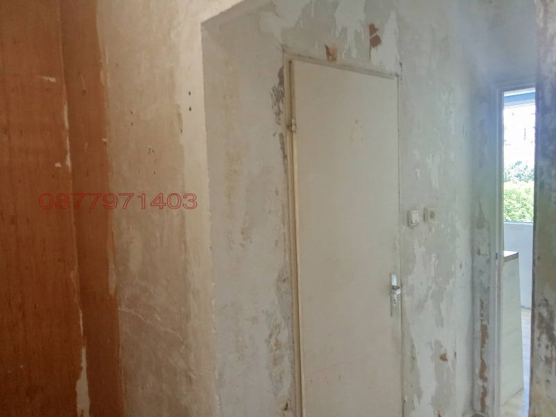 In vendita  1 camera da letto Sofia , Liulin 7 , 65 mq | 30538217 - Immagine [7]