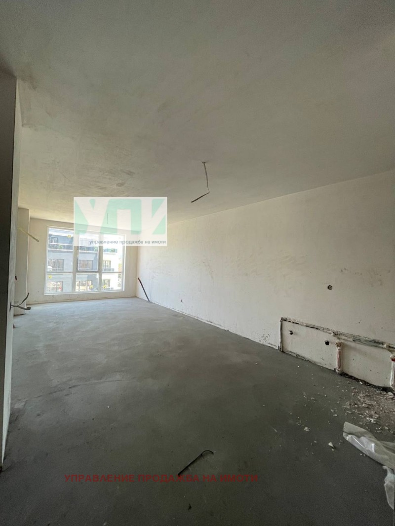 Na sprzedaż  1 sypialnia Sofia , Malinowa dolina , 83 mkw | 89234788 - obraz [3]