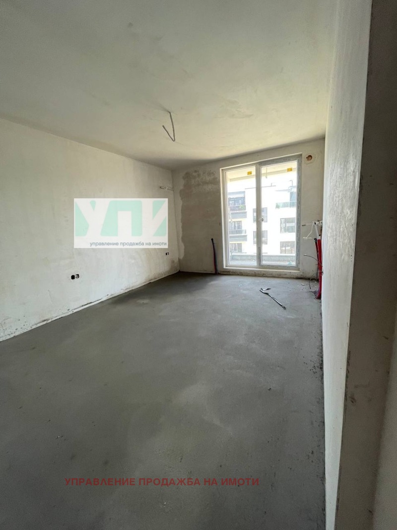 Na sprzedaż  1 sypialnia Sofia , Malinowa dolina , 83 mkw | 89234788