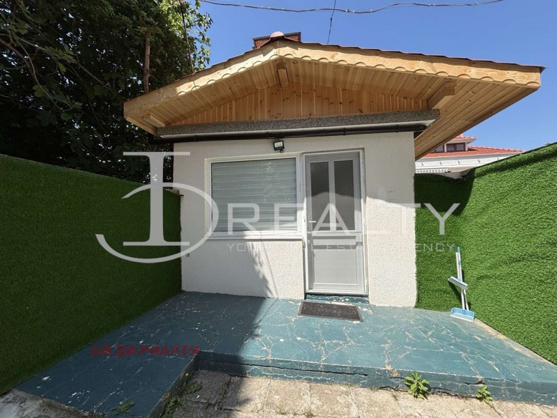 Til salg  1 soveværelse region Burgas , Nesebar , 40 kvm | 68810436 - billede [10]