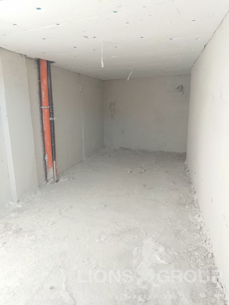Na sprzedaż  1 sypialnia Warna , Christo Botew , 78 mkw | 99675307 - obraz [6]