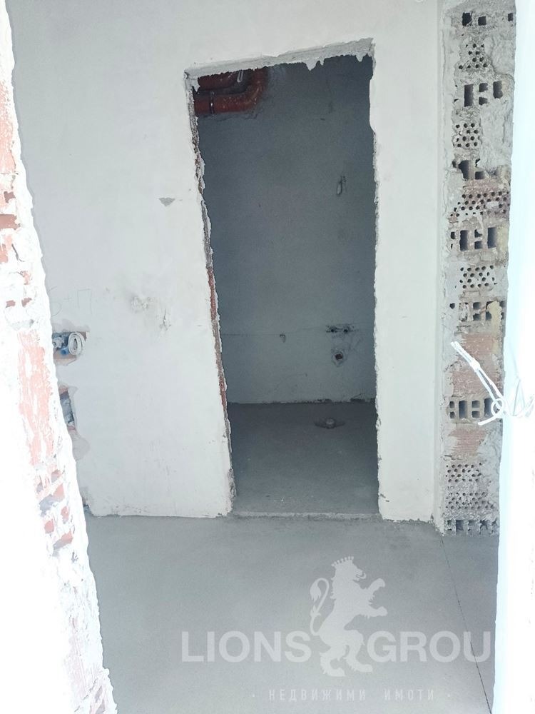 Na sprzedaż  1 sypialnia Warna , Christo Botew , 78 mkw | 99675307 - obraz [11]