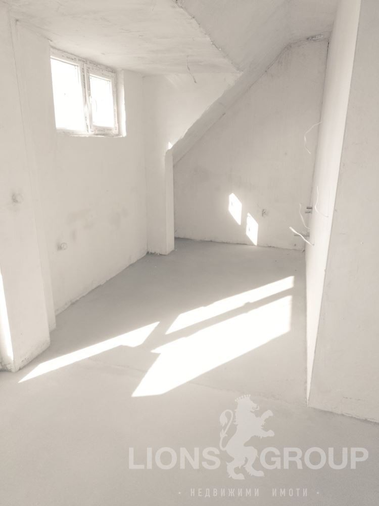 Na sprzedaż  1 sypialnia Warna , Christo Botew , 78 mkw | 99675307 - obraz [10]
