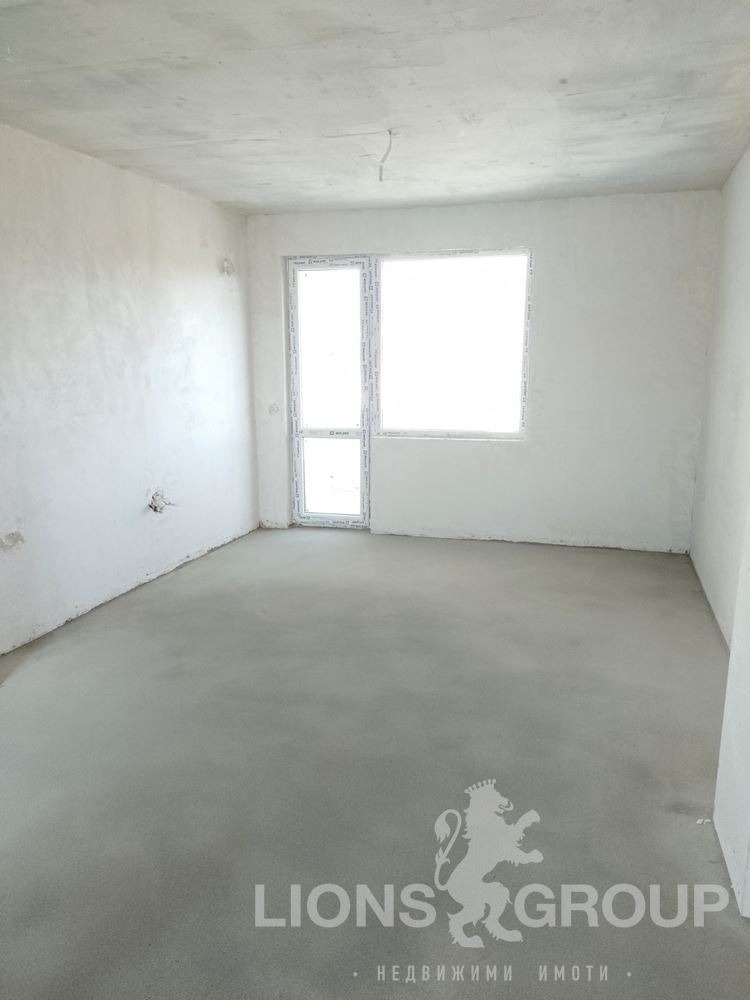 Na sprzedaż  1 sypialnia Warna , Christo Botew , 78 mkw | 99675307 - obraz [7]