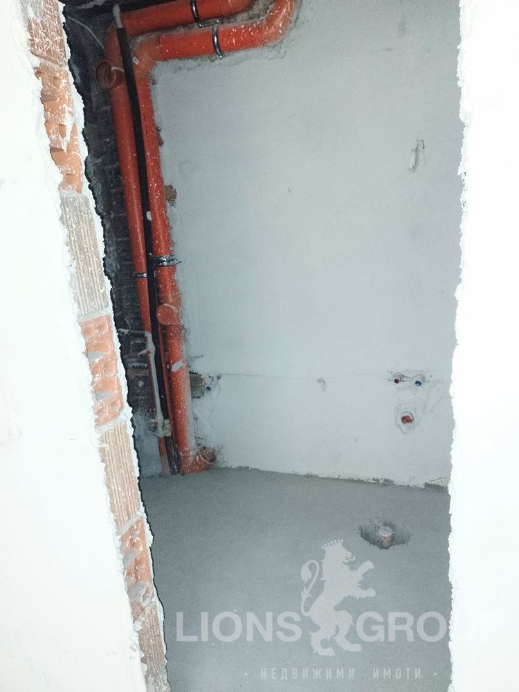 Na sprzedaż  1 sypialnia Warna , Christo Botew , 78 mkw | 99675307 - obraz [9]