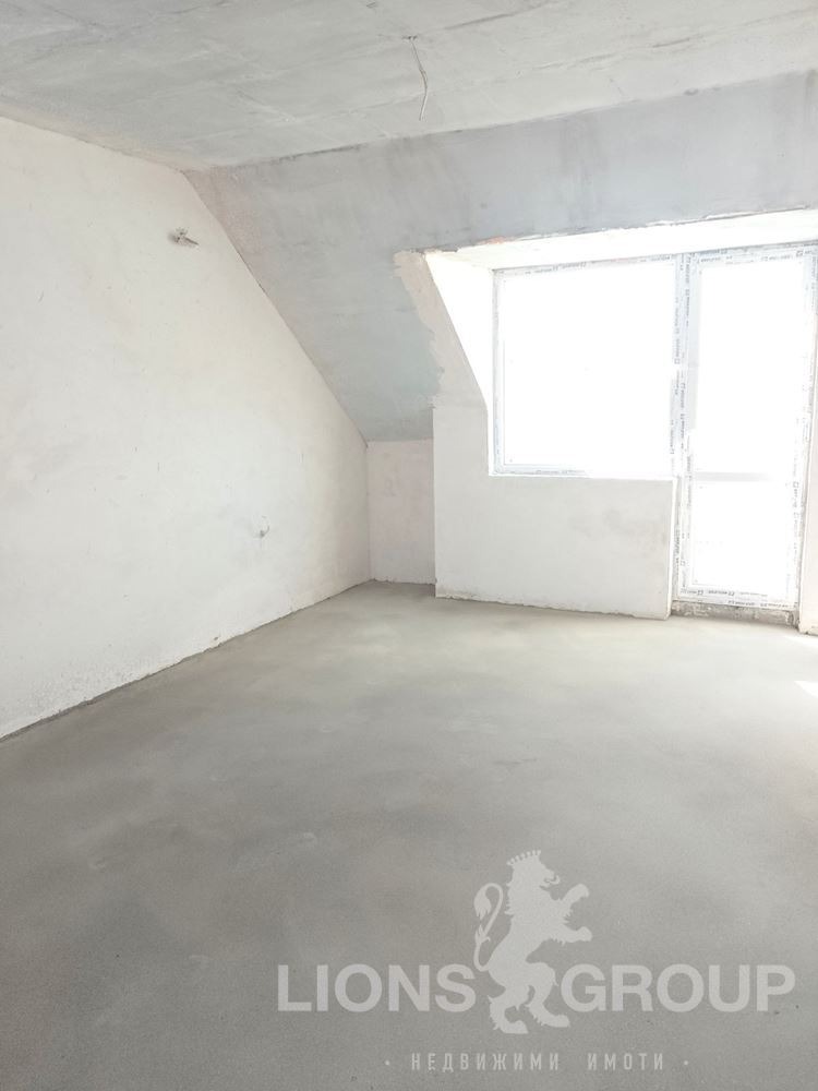 Na sprzedaż  1 sypialnia Warna , Christo Botew , 78 mkw | 99675307 - obraz [5]
