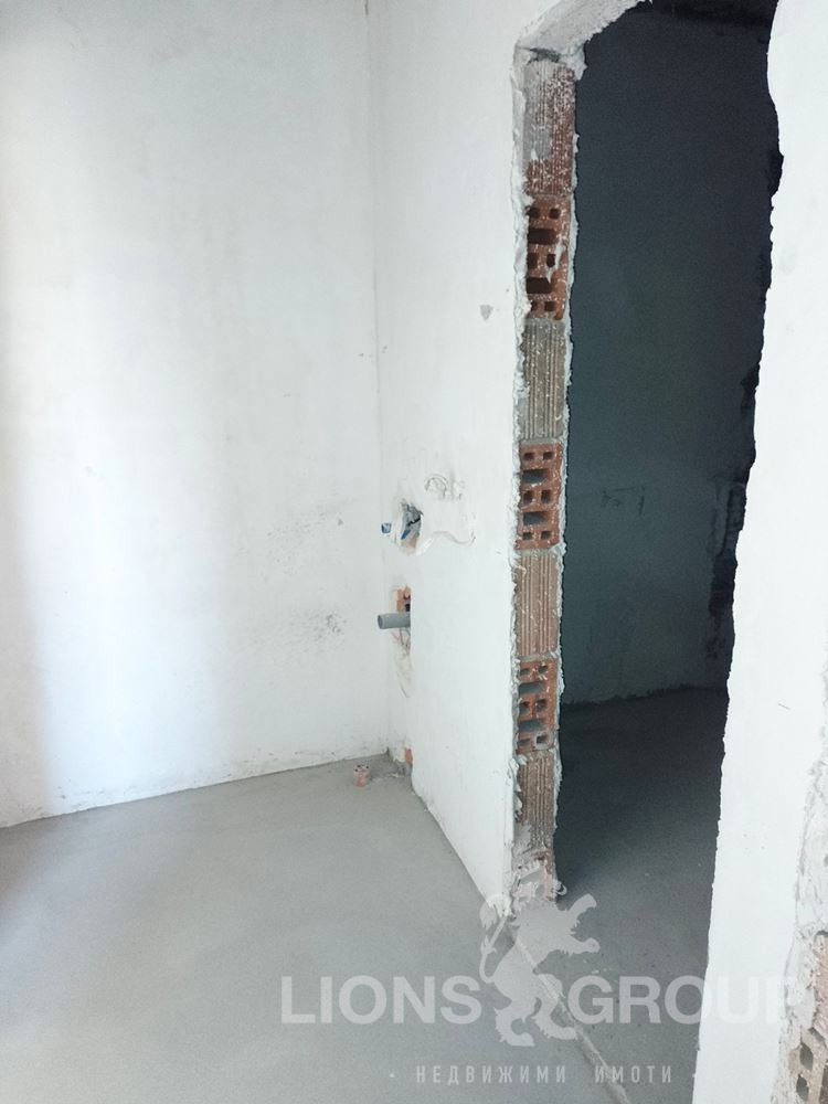 Na sprzedaż  1 sypialnia Warna , Christo Botew , 78 mkw | 99675307 - obraz [8]
