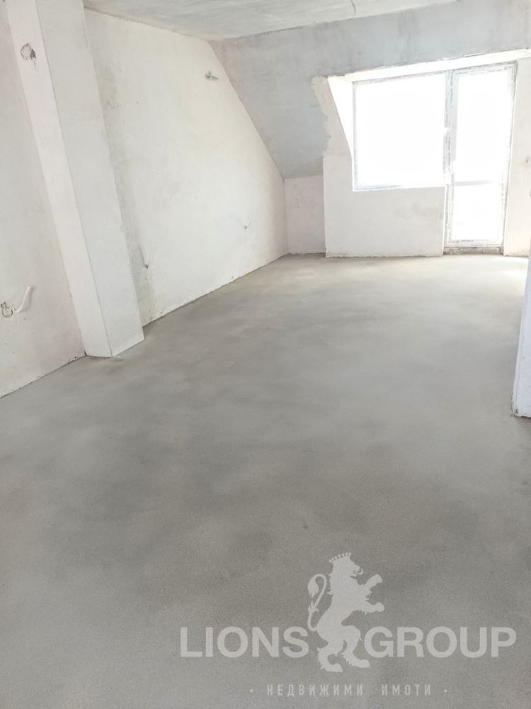 Na sprzedaż  1 sypialnia Warna , Christo Botew , 78 mkw | 99675307 - obraz [4]