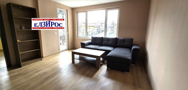Продава  2-стаен град Кюстендил , Ильо войвода , 80 кв.м | 78067046 - изображение [7]