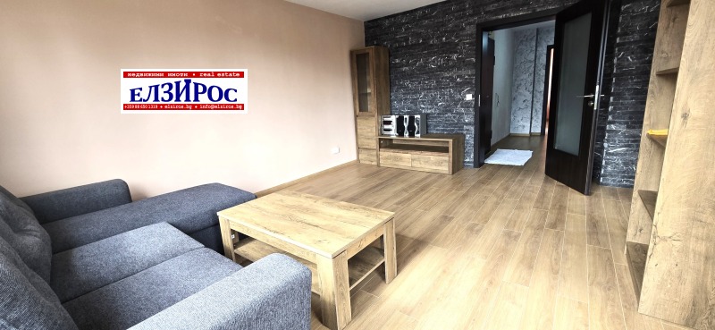 Продава  2-стаен град Кюстендил , Ильо войвода , 80 кв.м | 78067046 - изображение [8]