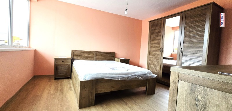 Продава  2-стаен град Кюстендил , Ильо войвода , 80 кв.м | 78067046