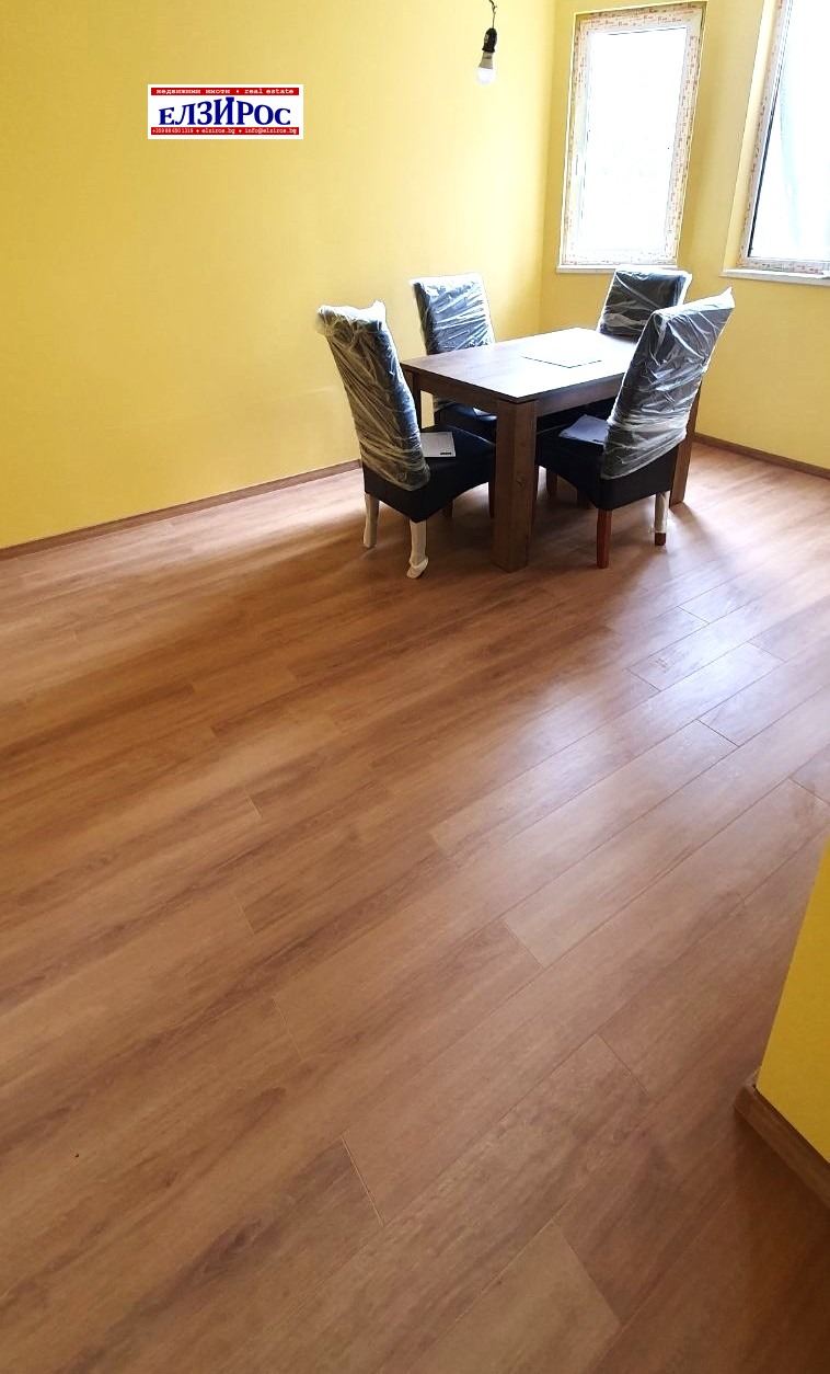 Продава  2-стаен град Кюстендил , Ильо войвода , 80 кв.м | 78067046 - изображение [10]