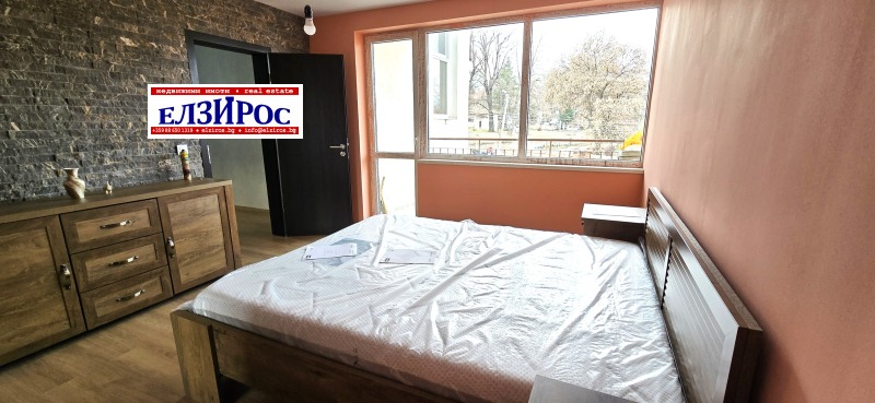 Продава  2-стаен град Кюстендил , Ильо войвода , 80 кв.м | 78067046 - изображение [3]