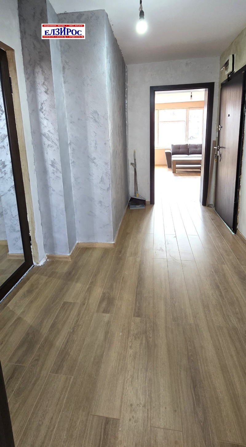 Продава  2-стаен град Кюстендил , Ильо войвода , 80 кв.м | 78067046 - изображение [11]