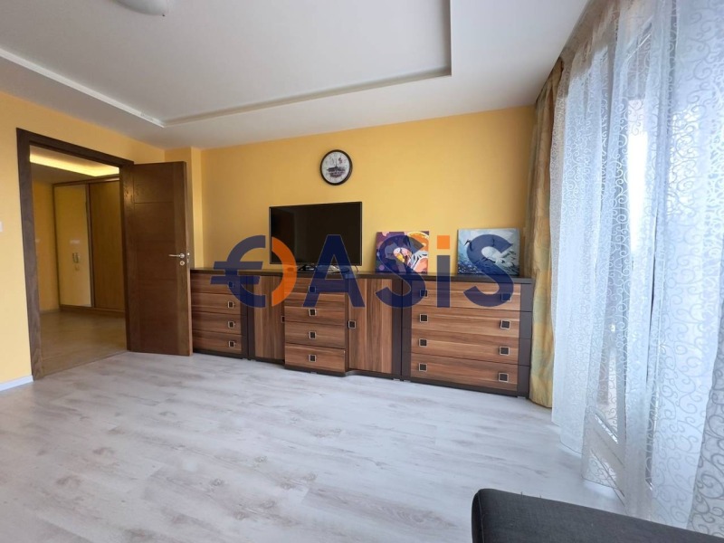 Продава 2-СТАЕН, с. Равда, област Бургас, снимка 12 - Апартаменти - 52265759