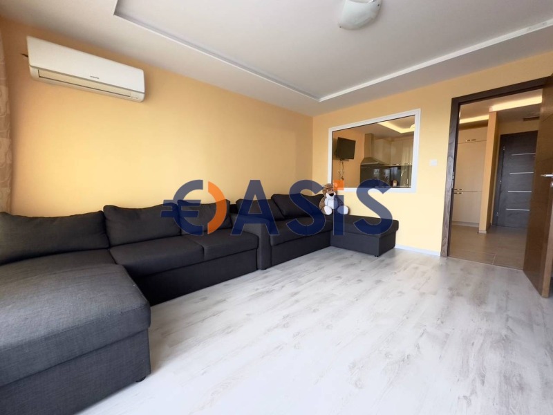 Продава 2-СТАЕН, с. Равда, област Бургас, снимка 6 - Апартаменти - 52265759