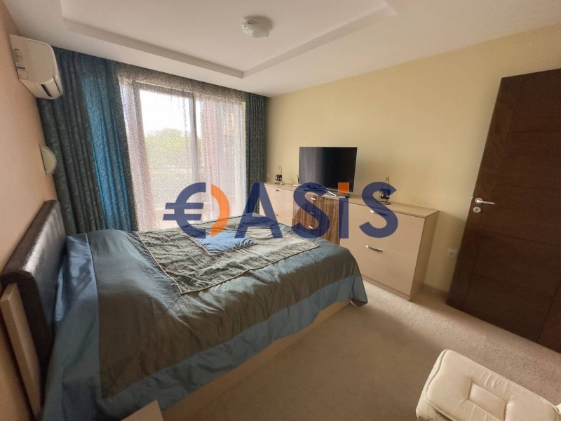 Продава 2-СТАЕН, с. Равда, област Бургас, снимка 13 - Апартаменти - 52265759