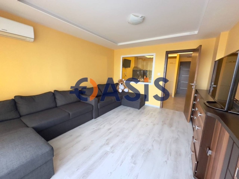 Продава 2-СТАЕН, с. Равда, област Бургас, снимка 7 - Апартаменти - 52265759