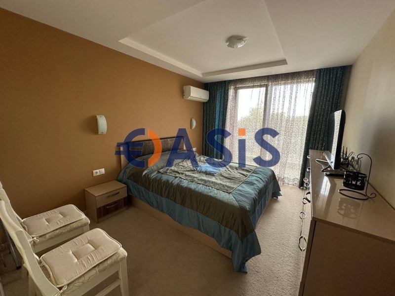 Продава 2-СТАЕН, с. Равда, област Бургас, снимка 14 - Апартаменти - 52265759