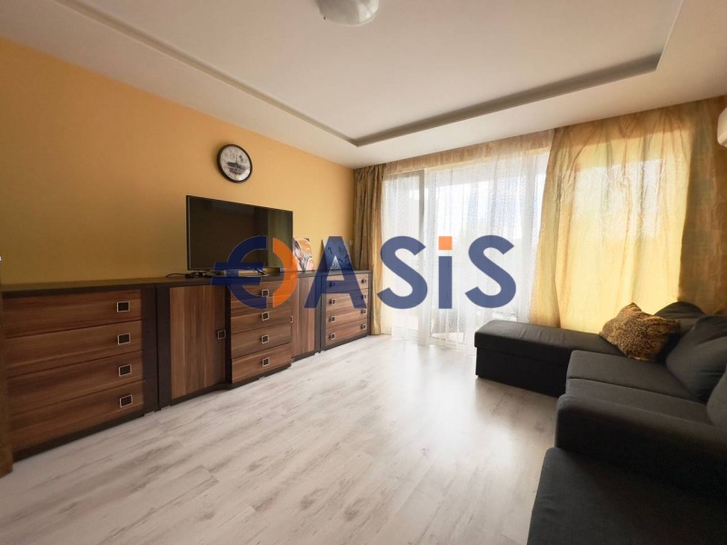 Продава 2-СТАЕН, с. Равда, област Бургас, снимка 9 - Апартаменти - 52265759