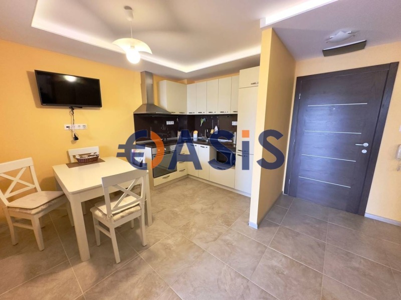 Продава 2-СТАЕН, с. Равда, област Бургас, снимка 5 - Апартаменти - 52265759