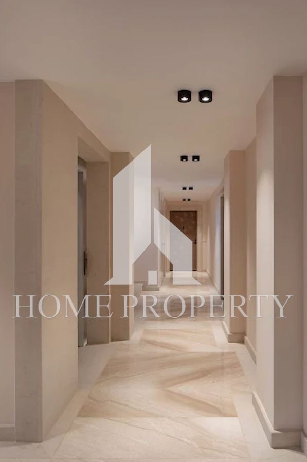 Продава 2-СТАЕН, гр. София, Кръстова вада, снимка 13 - Апартаменти - 52491019