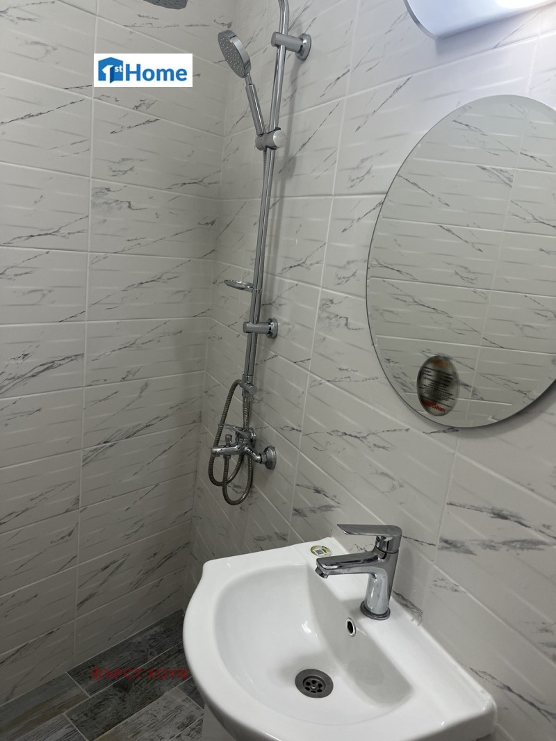 Продава 2-СТАЕН, гр. София, Малинова долина, снимка 2 - Апартаменти - 52559066