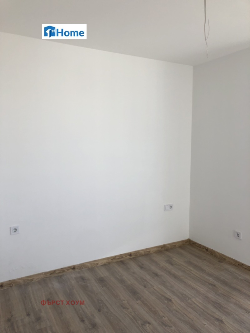 Продава 2-СТАЕН, гр. София, Малинова долина, снимка 4 - Апартаменти - 52559066