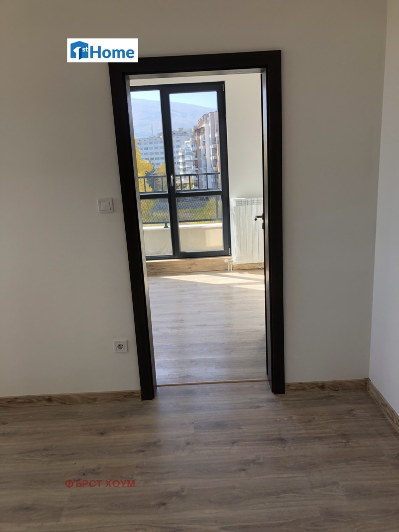 Продава 2-СТАЕН, гр. София, Малинова долина, снимка 3 - Апартаменти - 52559066