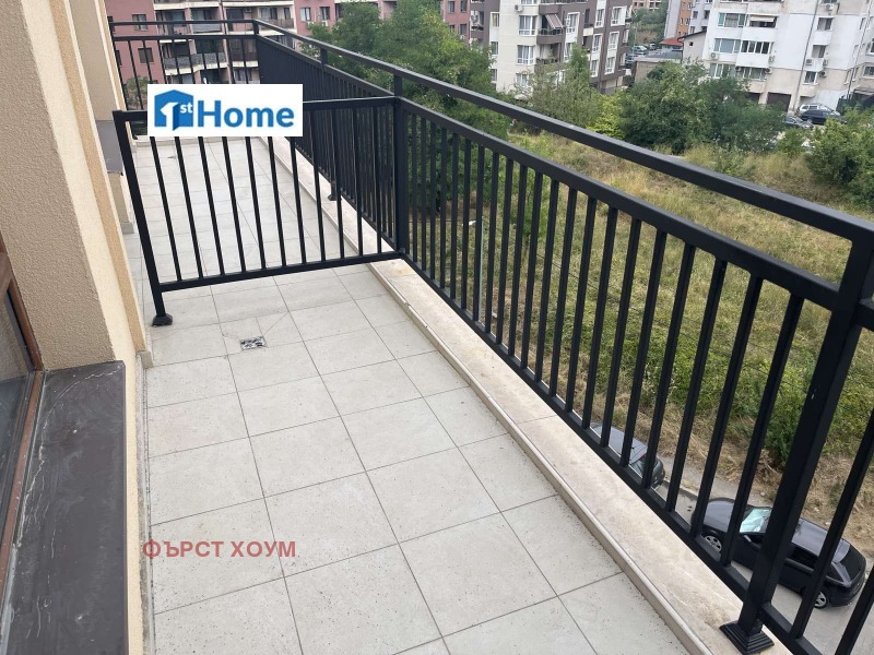 Продава 2-СТАЕН, град София, Малинова долина • 245000 € / 479178.35 лв. • 86669957 1