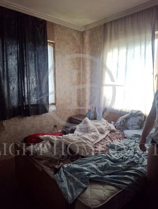 Продава 2-СТАЕН, гр. Пловдив, Кючук Париж, снимка 2 - Апартаменти - 53920993