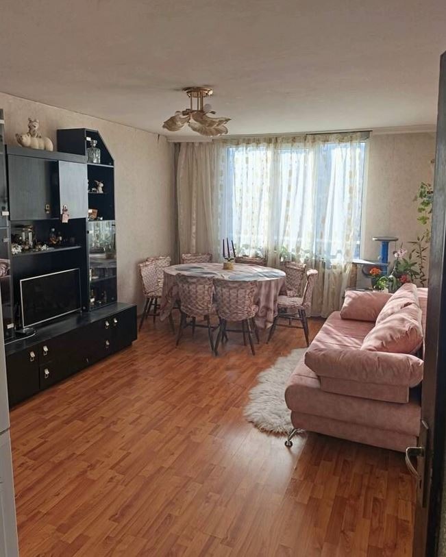 Продава 2-СТАЕН, гр. София, Люлин 5, снимка 2 - Апартаменти - 54353628