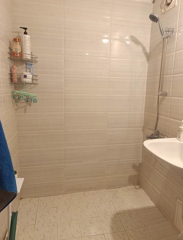 Продава 2-СТАЕН, гр. София, Люлин 5, снимка 5 - Апартаменти - 54353628